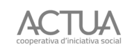 Empresa 10