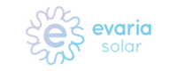 Empresa 12