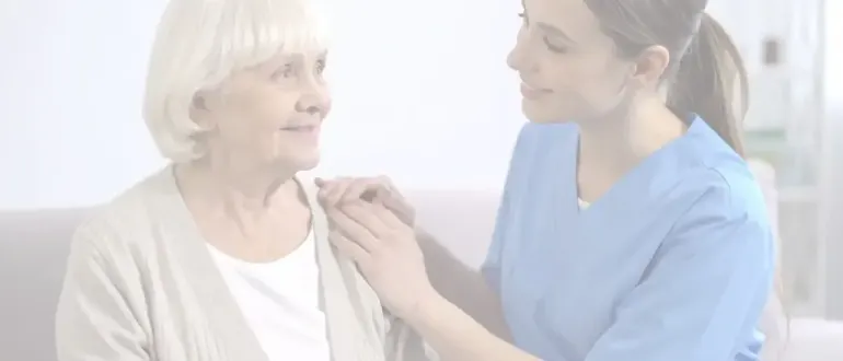 Estimulación Cognitiva en Enfermos de Alzheimer